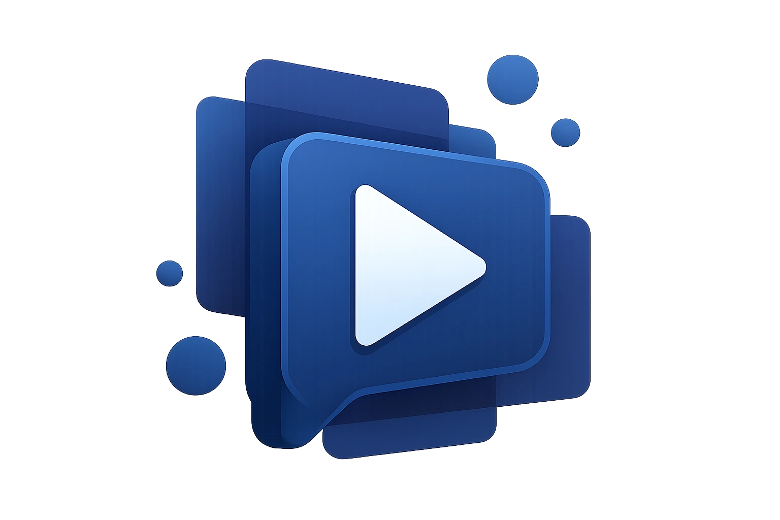Playpix site